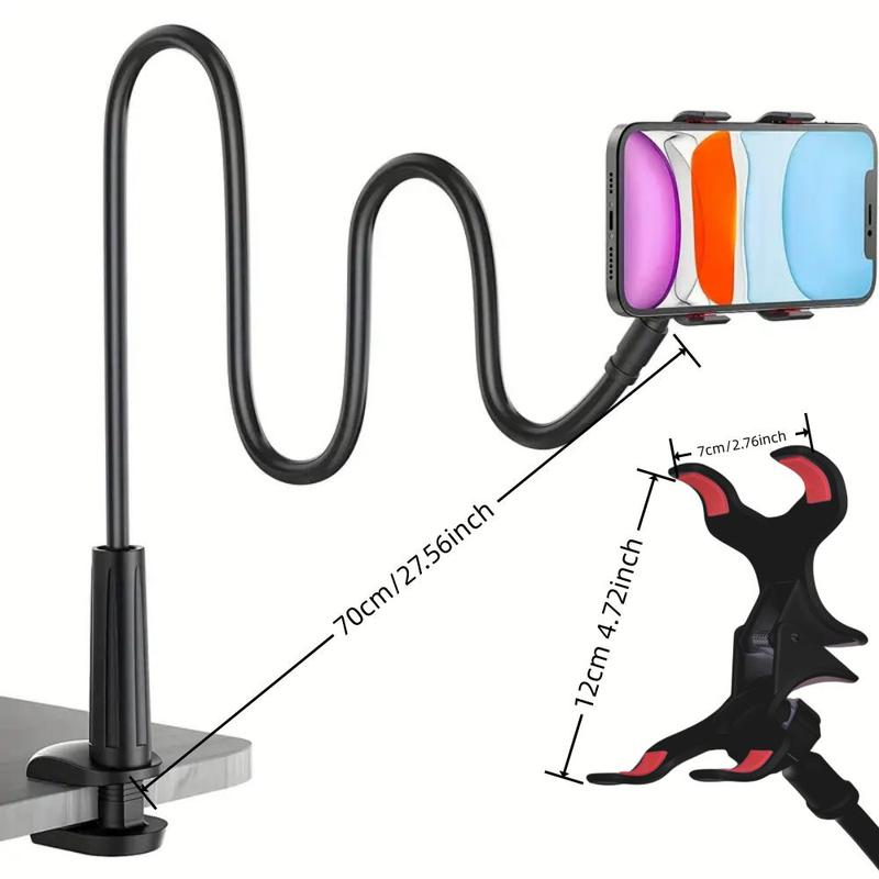 Rotating Phone Holder