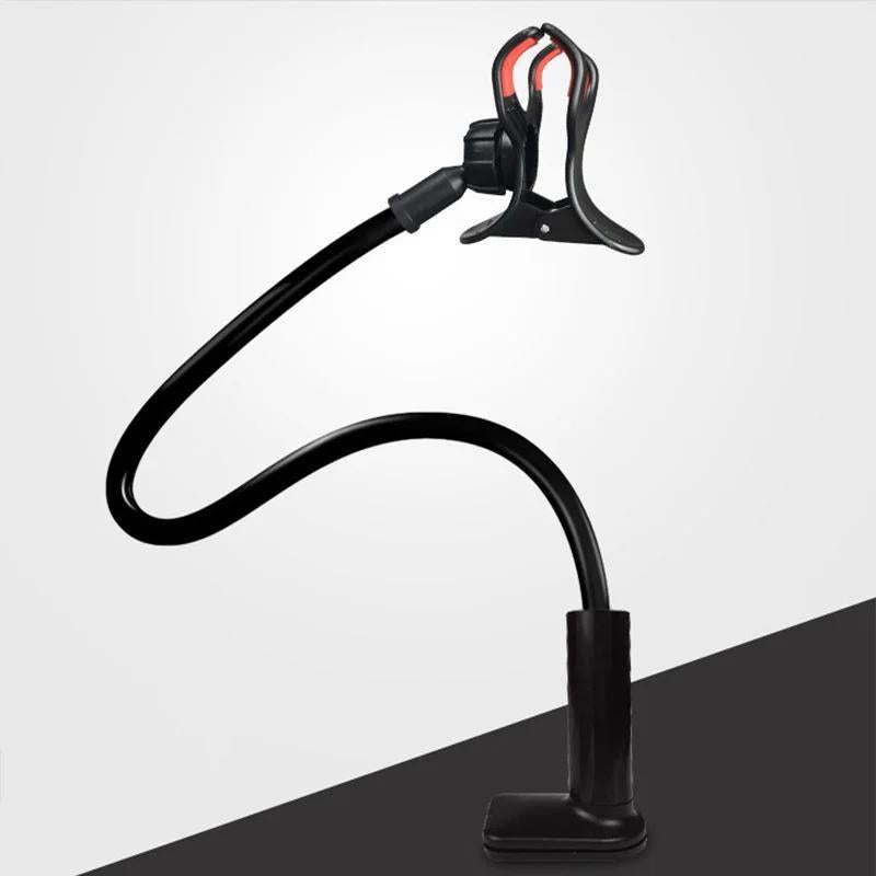 Rotating Phone Holder
