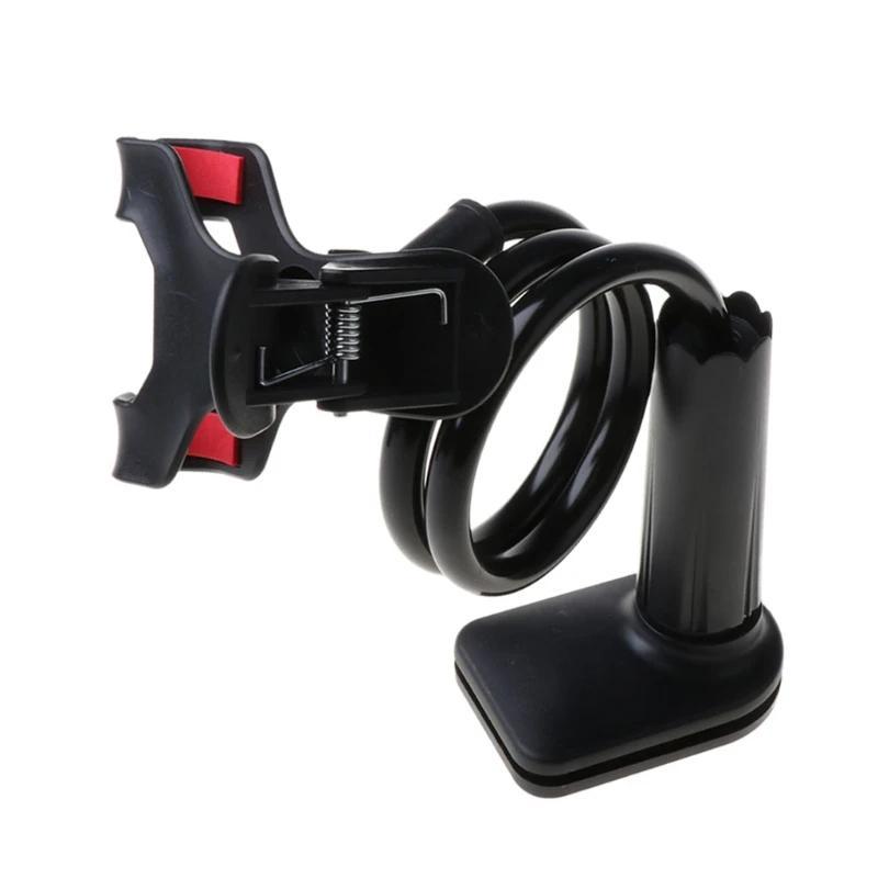 Rotating Phone Holder