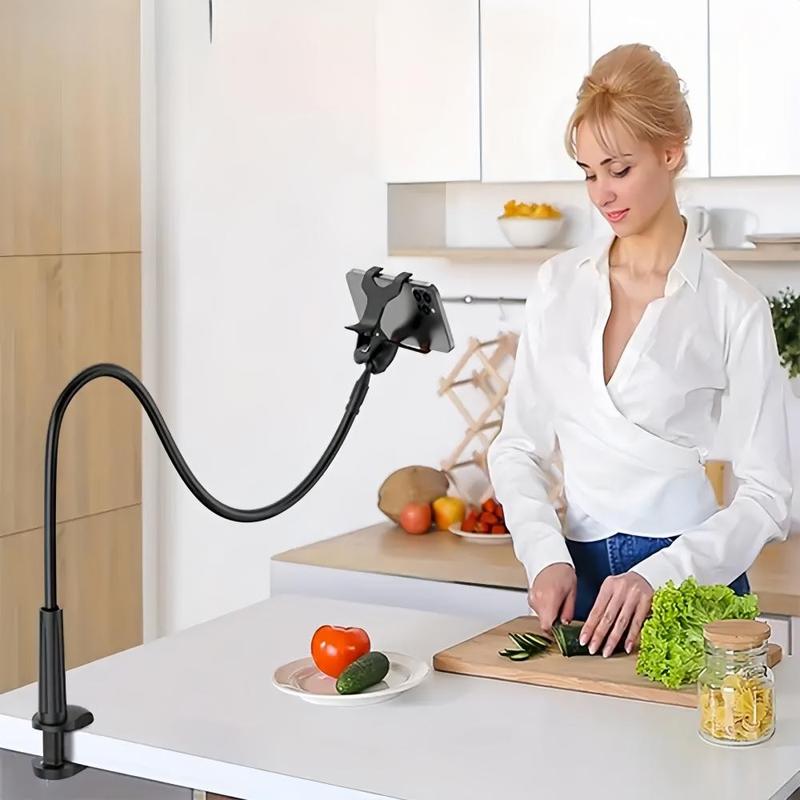 Rotating Phone Holder