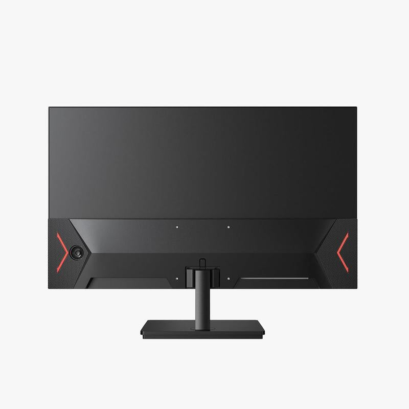 ARZOPA 27" 180HZ 2K Gaming Monitor- QHD 2560X1440 Fast IPS Computer PC Display 115% Srgb Adaptive-Sync 1Ms Response, 1X Display Port 1.4, 1X HDMI 2.0