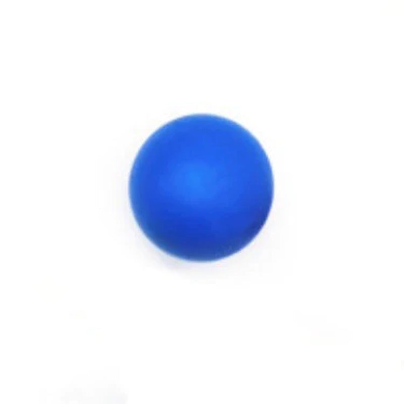 Stick Wall Ball Stress Relief Toys Sticky Squash Ball